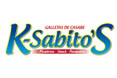 K-Sabitos